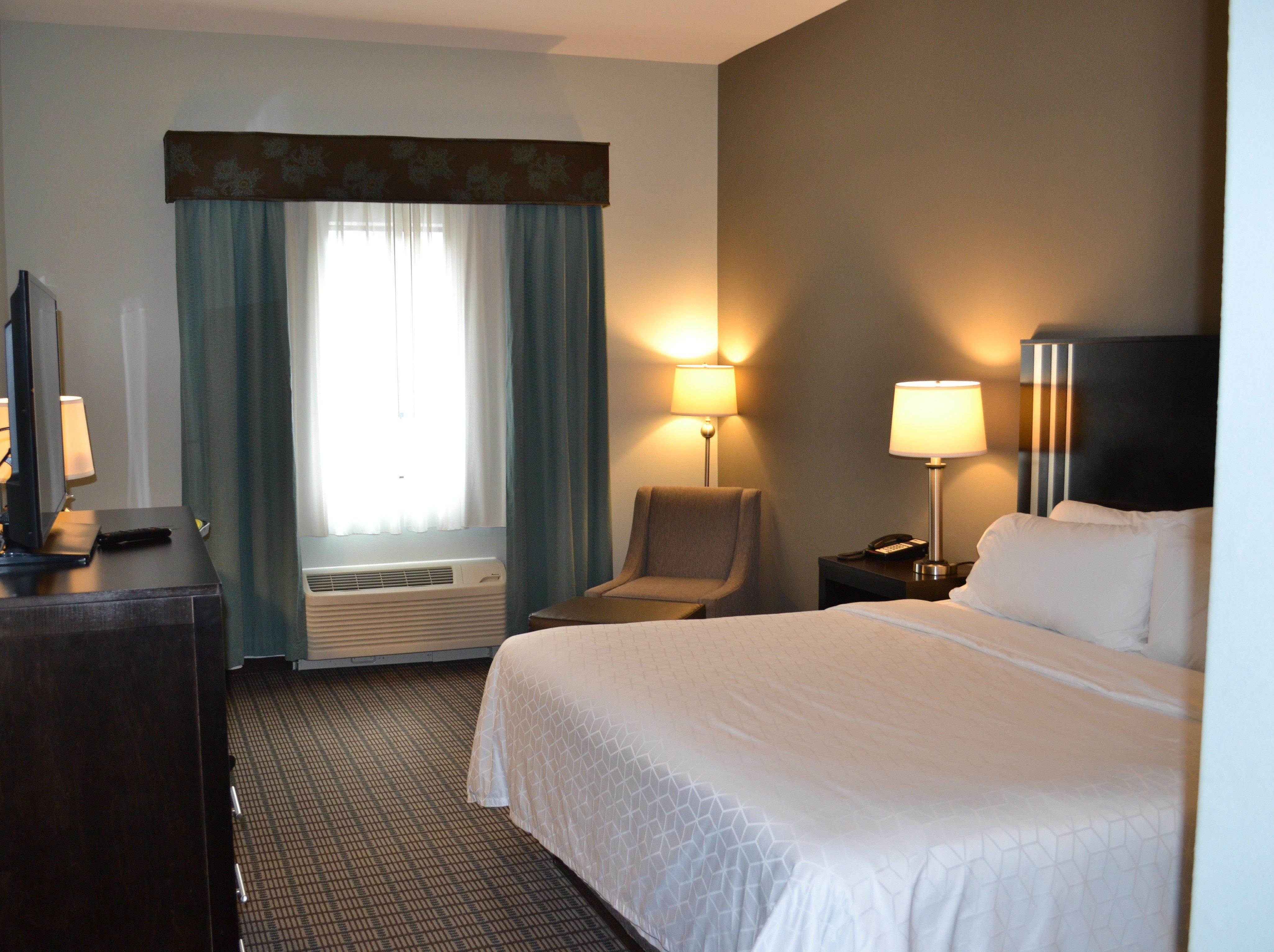 Holiday Inn Express Selinsgrove By Ihg Shamokin Dam Экстерьер фото