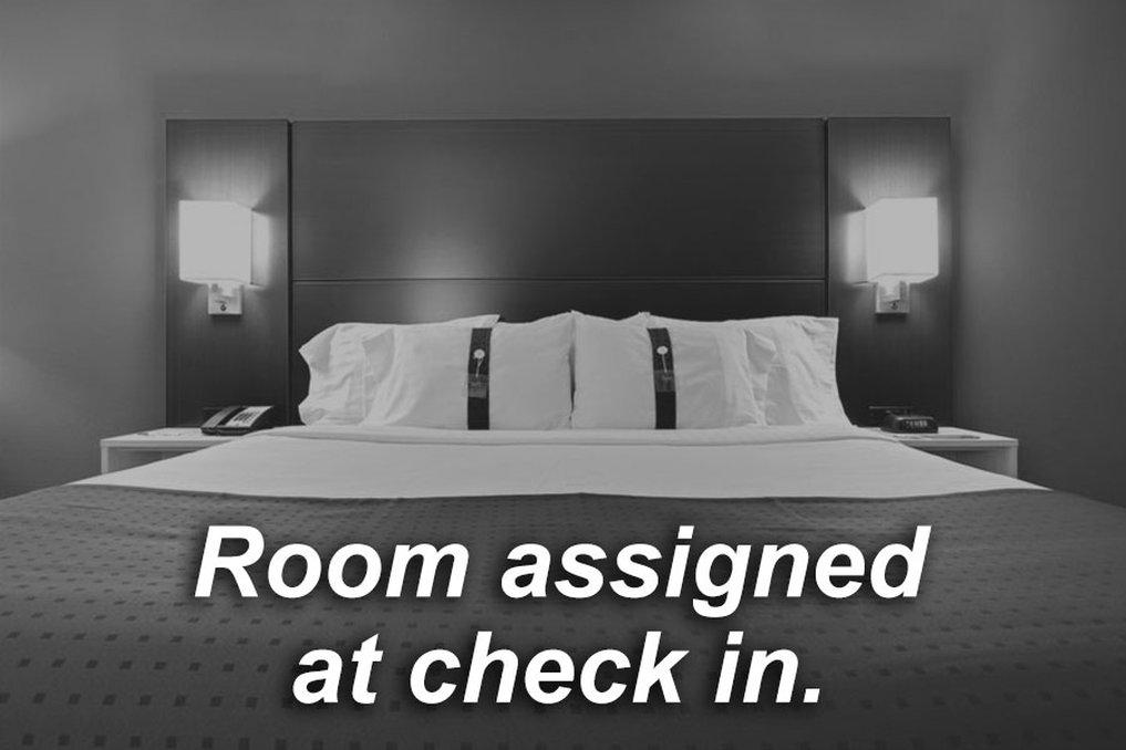 Holiday Inn Express Selinsgrove By Ihg Shamokin Dam Экстерьер фото