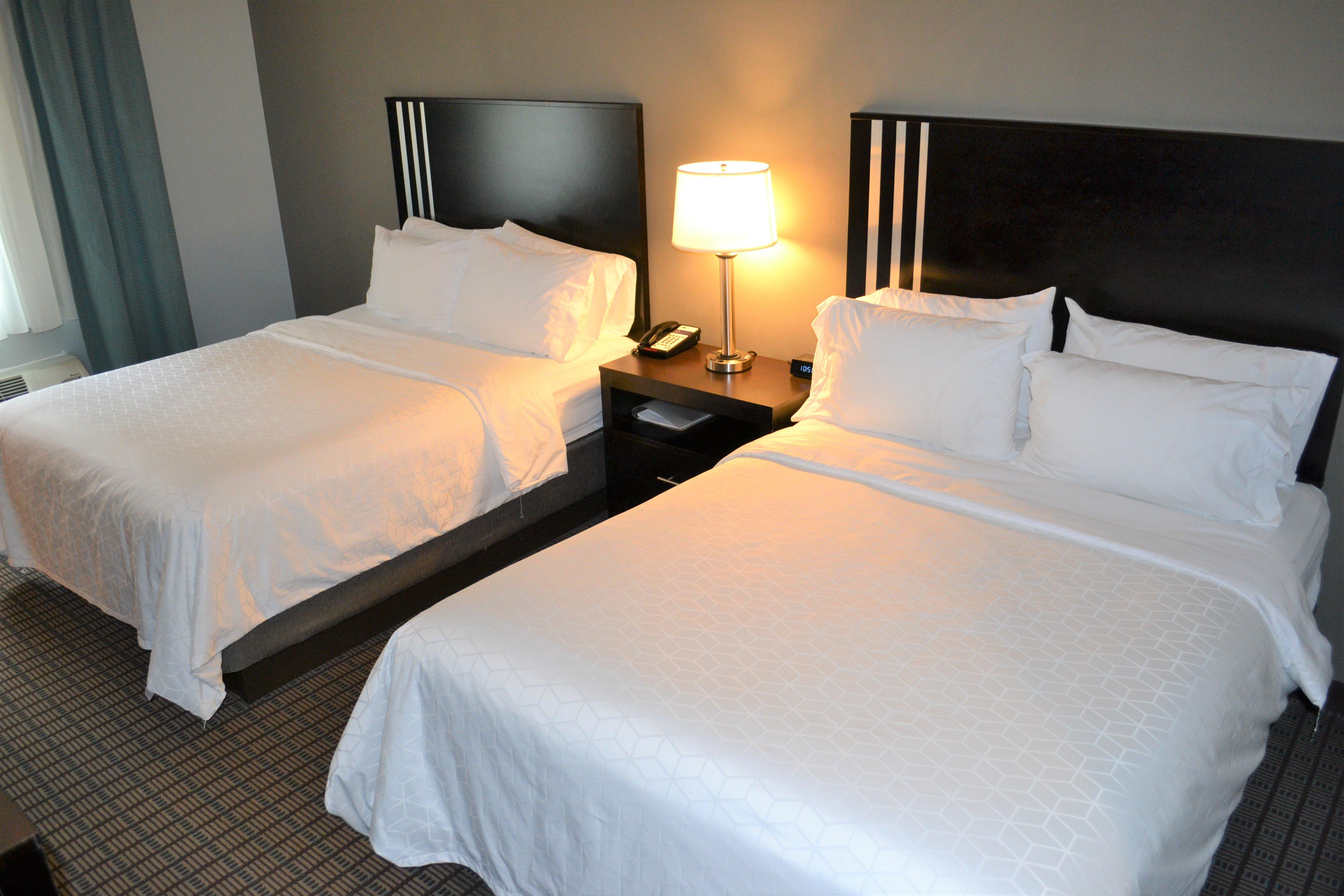 Holiday Inn Express Selinsgrove By Ihg Shamokin Dam Экстерьер фото