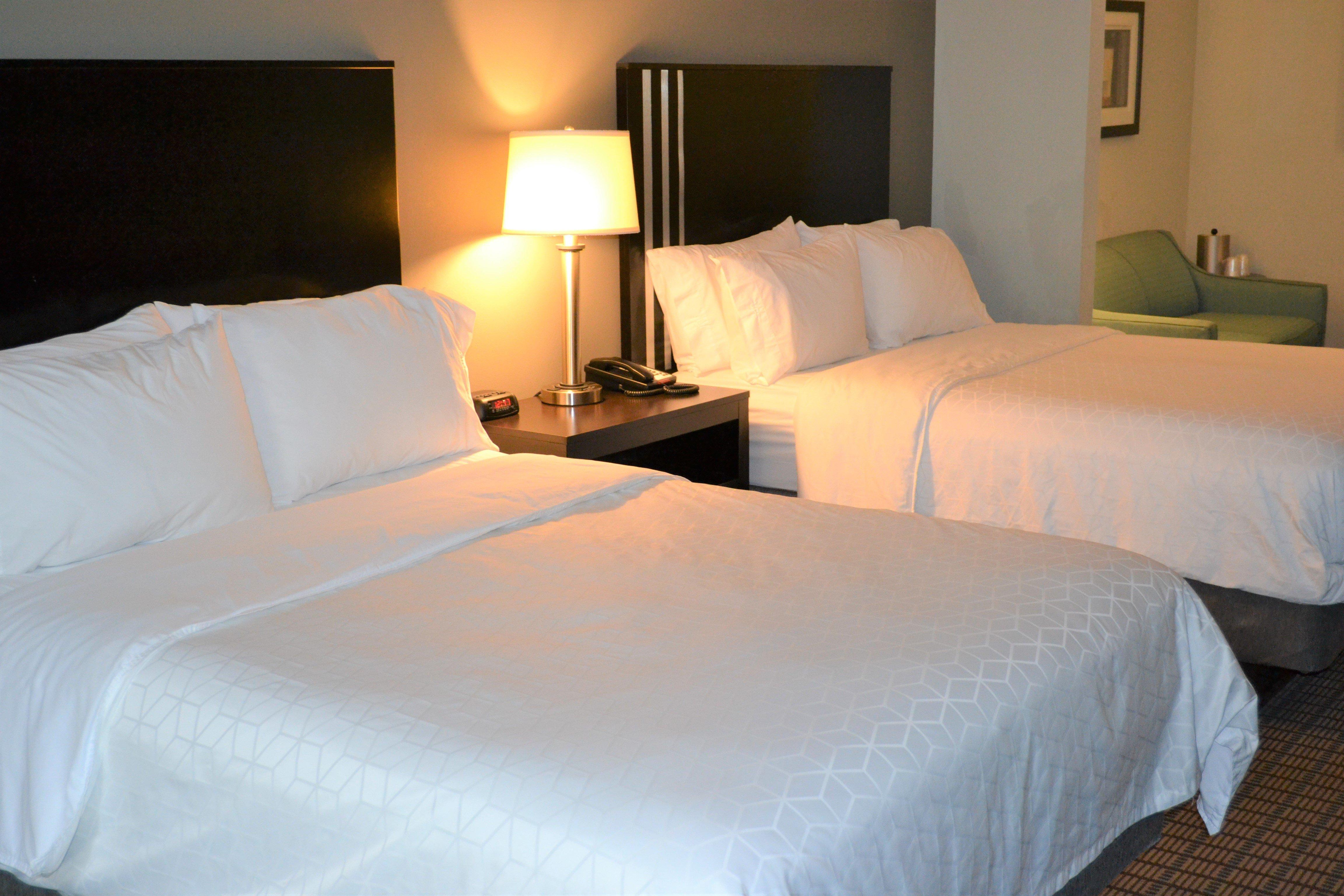 Holiday Inn Express Selinsgrove By Ihg Shamokin Dam Экстерьер фото