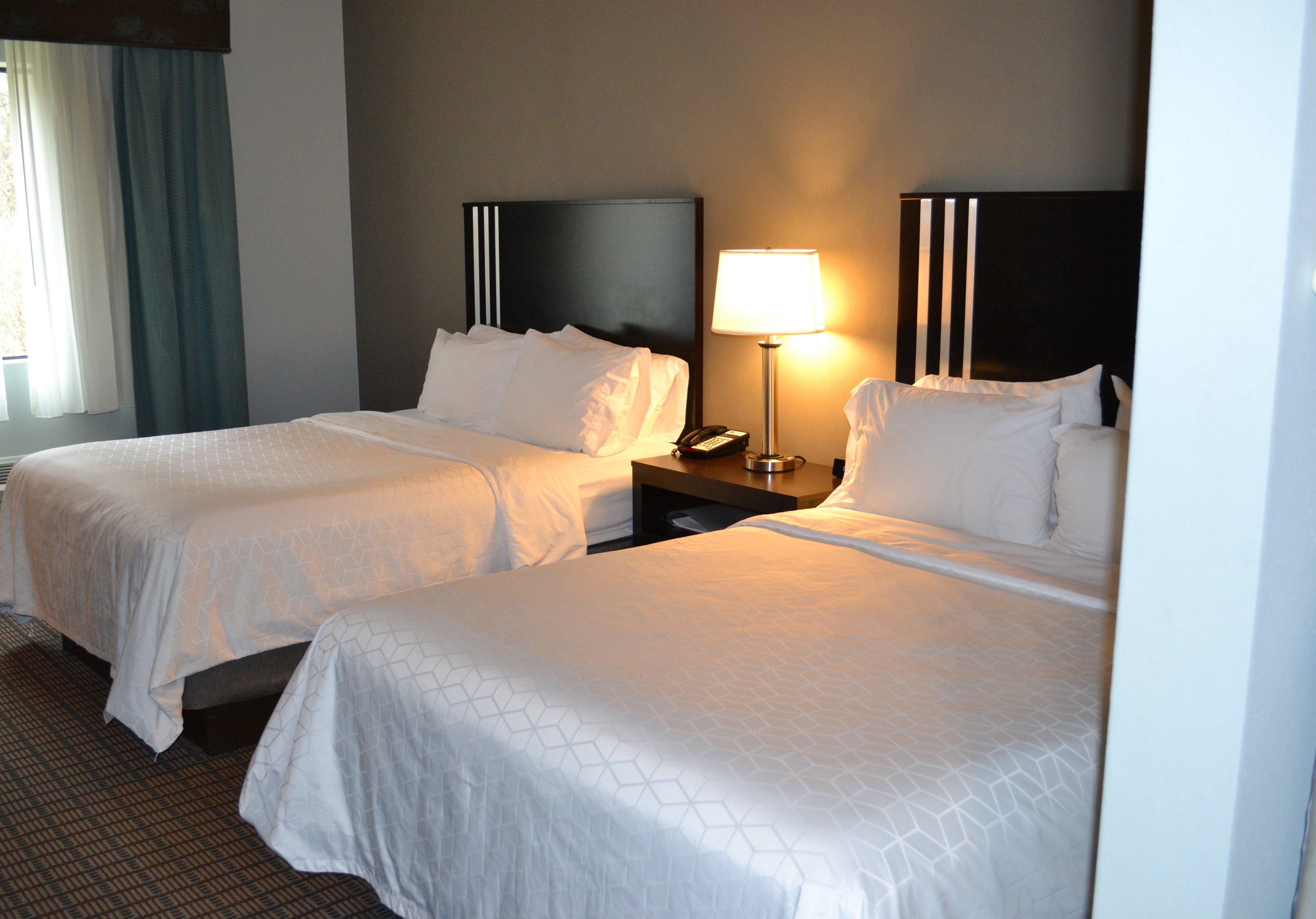 Holiday Inn Express Selinsgrove By Ihg Shamokin Dam Экстерьер фото