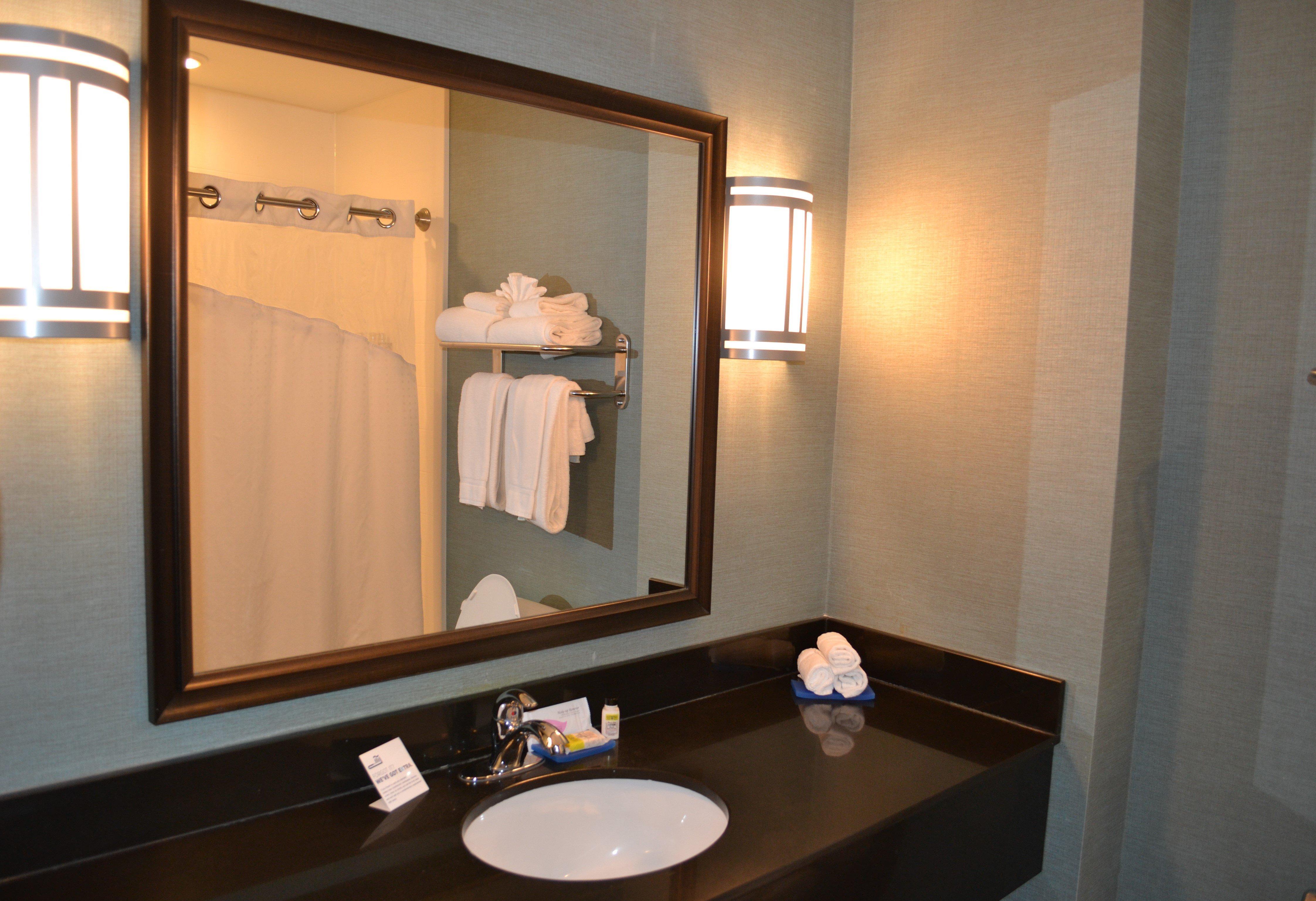 Holiday Inn Express Selinsgrove By Ihg Shamokin Dam Экстерьер фото