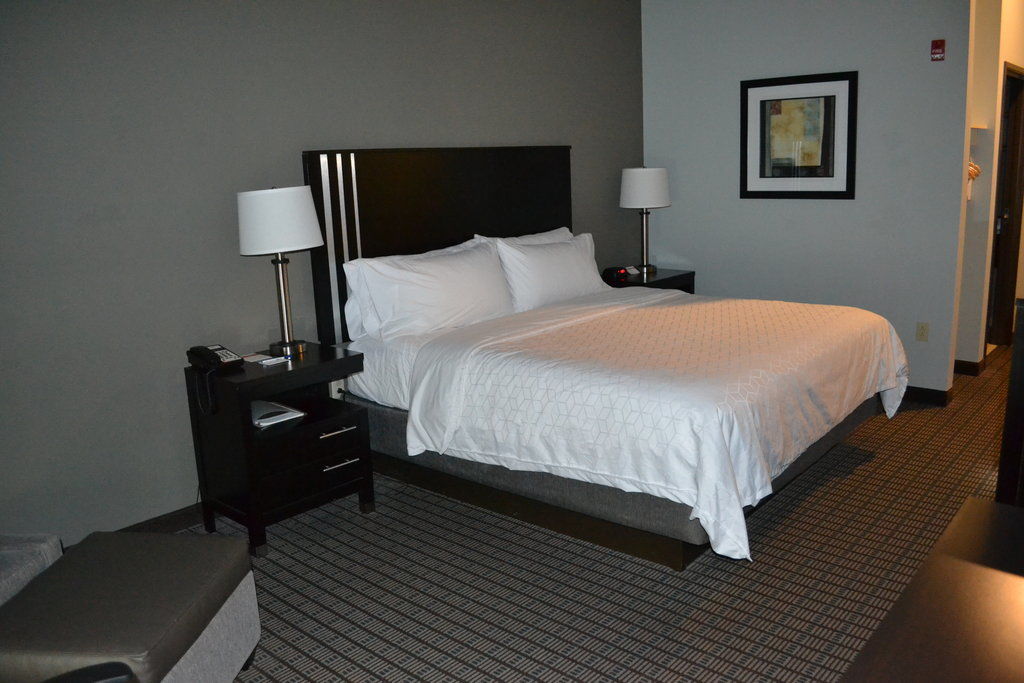 Holiday Inn Express Selinsgrove By Ihg Shamokin Dam Экстерьер фото